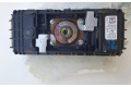 Подушка безопасности пассажира 13844110, 23B279110210   BMW M3 G80