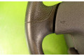 Volant Seat Ibiza III (6L) 2008 6L0419091R  