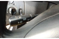 Переключатель дворников MANDOLIMPIA   Mercedes-Benz C W203