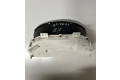 Přístrojová deska  Subaru Impreza III 2010 NS02004K, 0366001  