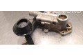 Масляный насос  CAXA 06J115105AB, 06J115105AB  Volkswagen Scirocco 