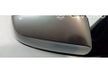 Zpětné zrcátko  BMW 6 F06 Gran coupe 2012  024865, 51167286408  