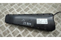 Подушка безопасности в сиденье 87731246505   BMW 2 F45