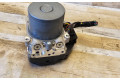 Jednotka ABS 476604GH0A, 1330000782   Infiniti Q50 2016