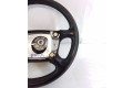 Volant Porsche Boxster 986 2000 99334780455  