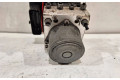 Блок ABS 52026542   Fiat 500L