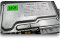 Zpětné zrcátko  Mercedes-Benz B W247 2021  A4103, A0009002247  