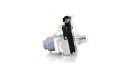 Блок комфорта GPA240030926   Alfa Romeo Tonale   