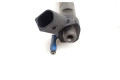 Vstřikovač A6540700187, 0445117048   Mercedes-Benz E W213    65492080184186 