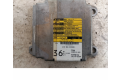 Блок подушек безопасности 8917002280, 210213103   Toyota Corolla E120 E130