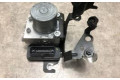 Jednotka ABS 476606267R, 476606267R   Renault Clio V 2020