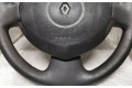 Volant Renault Scenic II -  Grand scenic II 2004   