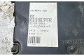 Блок комфорта 8200309690, 8200411335   Renault Megane II   