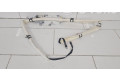 Боковая подушка безопасности P30780647, 1T1614295062   Volvo V60
