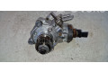 Vstřikovací čerpadlo 167009230R, 0445011500   Renault Koleos II     