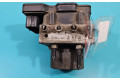Jednotka ABS 13440976, IMPRK1378232   Opel Meriva  2014