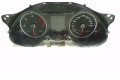 Přístrojová deska  Audi A4 Allroad 2015 8K0920932D, 8K0920932D  