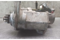 Vstřikovač NAD100790, 2280004961   Honda Civic    20T2R 