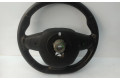 Volant Renault Megane IV 2015 484005825r  