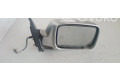Zpětné zrcátko  Nissan X-Trail T30 2001  E13010621  