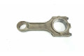 Ojnice  11242243157    BMW 5 E39  2.5