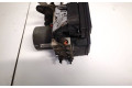 Jednotka ABS 3aa614109n, 54085807b   Volkswagen PASSAT B7 2011