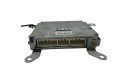   Pojistková skříňka RF4S18881C, 2758005792   Mazda 323 F 2000