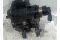 Vstřikovací čerpadlo 0445010180, 0445010180   Opel Antara     