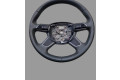 Volant Audi A6 C7 2019 4G0419091M  