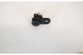 Подрулевой шлейф SRS 935603b100, 93560-3b100   KIA Ceed