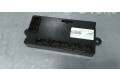 Блок управления климат-контролем 1EA907727S   Volkswagen ID.3