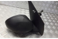 Zpětné zrcátko  Toyota Aygo AB10 2006  E8013775  
