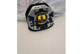 Подушка безопасности водителя P1EF19DX9AJ   Ram 1500