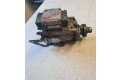 Vstřikovací čerpadlo 0206500038, 09202065   Saab 9-3 Ver2     
