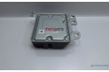 Блок подушек безопасности 0285011259, 988204GP0A   Infiniti Q50