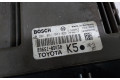 Řídící jednotka 89661-0DK50   Toyota Yaris 2018