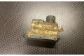 Вакуумный насос центрально замка  443862257D   Audi A6 S6 C4 4A 