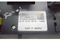 Дисплей    2608340, 2608340   Ford Focus