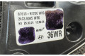 Zpětné zrcátko  levé Hyundai Tucson IV NX4 2021  87610N7230  