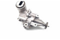 Čerpadlo oleje 464224H1612   Nissan Qashqai   MR16DDT
