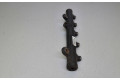Vstřikovací lišta 9654726280, 110423858226   Volvo S40     