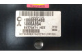 Комплект блоков управления 1860A954, 1860A954   Mitsubishi Colt