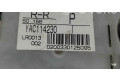 Панель приборов YAC114230   Land Rover Range Rover Classic       