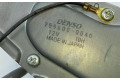 Моторчик заднего дворника 2596000040, E2-A3-60-1    Suzuki Jimny