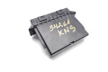 Блок управления климат-контролем GX73-14F498-AD, MB177800-3343   Jaguar XE