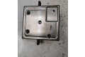 Блок комфорта 8E0907279N, 4G0907279N   Seat Exeo (3R)   