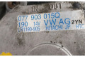 Генератор 077903015Q   Audi A8 S8 D3 4E      