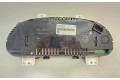 Панель приборов 5550102919   Maserati Levante       