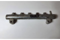 Топливная рампа 96440398, 005733L2   Chevrolet Captiva  