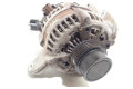 Генератор FR3T10300AA, 1042106900   Ford Mustang VI